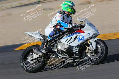 media/Nov-05-2022-SoCal Trackdays (Sat) [[f8d9b725ab]]/Turn 8 Speed Pans (955am)/